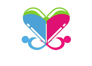 アクティブシッタージャパン